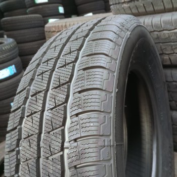 235/65R16C Milever Winter Force MW147