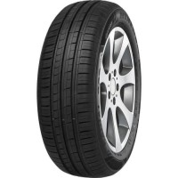 155/80R12 Minerva 209