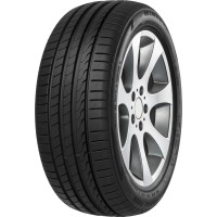 285/35R20 Minerva F205