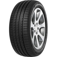 285/35R20 Minerva F205