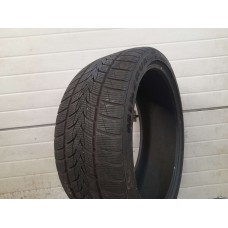 245/35R20 Minerva Frostrack UHP