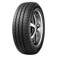 215/65R16C Mirage MR-700 AS