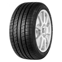 185/60R15 Mirage MR-762 AS 185/60R15 Mirage MR-762 AS