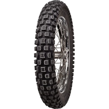 3.5-16 Mitas C-01