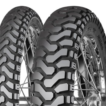 140/80-18 Mitas E-07