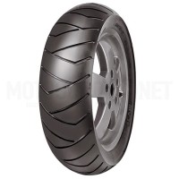 120/70-12 Mitas MC16