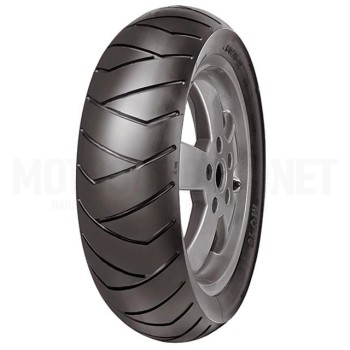 120/70-12 Mitas MC16
