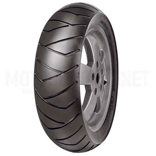 120/70-12 Mitas MC16