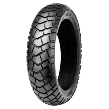 130/80-12 Mitas MC19