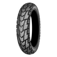 130/70-17 Mitas MC32