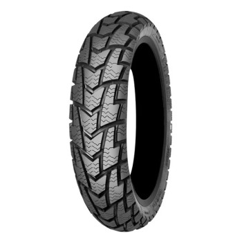 130/70-17 Mitas MC32