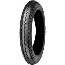 3-12 Mitas MC5 3-12 Mitas MC5