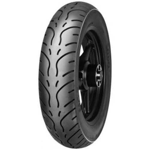 110/90-16 Mitas MC7F