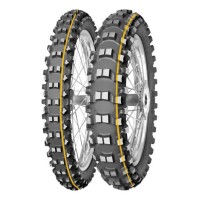 70/100-14 Mitas Terraforce MX SM