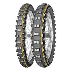 120/80-19 Mitas Terraforce MX SM