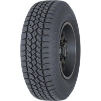 245/70R16 Multi Mile Wild Country XRT