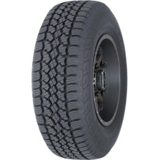 245/70R16 Multi Mile Wild Country XRT