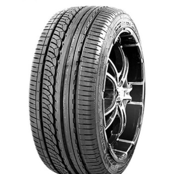 225/50R17 Nankang AS-1