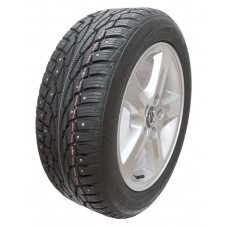 215/55R16 Nankang SW 7