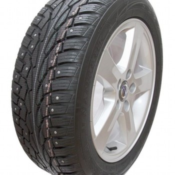 215/55R16 Nankang SW 7