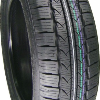 235/65R16C Nankang Snow SL-6