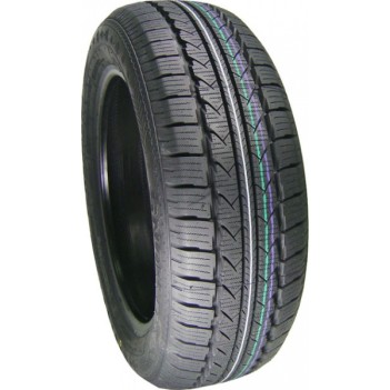 235/65R16C Nankang Snow SL-6