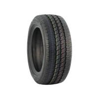 185/70R13C Nankang TR-10 185/70R13C Nankang TR-10