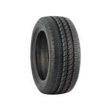 185/70R13C Nankang TR-10