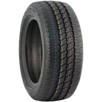 185/70R13C Nankang TR-10