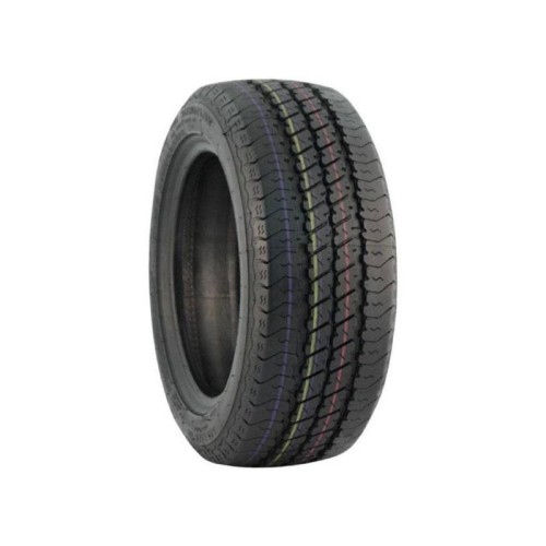 185/70R13C Nankang TR-10