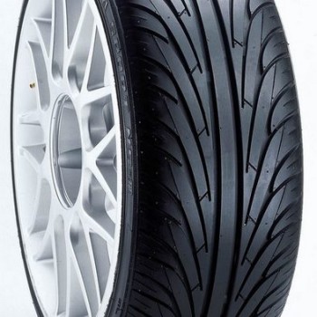 185/55R15 Nankang Ultra Sport NS-2