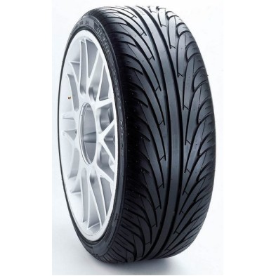 185/55R15 Nankang Ultra Sport NS-2