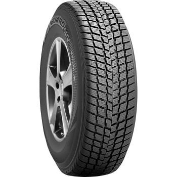235/60R18 Nexen WinGuardIce SUV