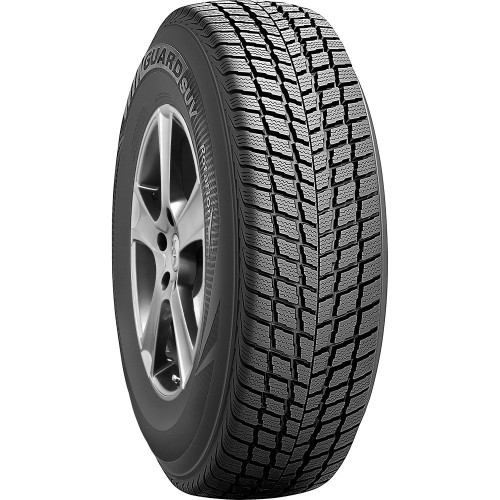235/60R18 Nexen WinGuardIce SUV