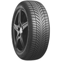 225/50R17 Nexen Winguard Snow G WH2
