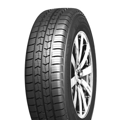 235/65R16C Nexen WinGuard WT1