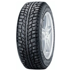 225/55R17 Nokian HKPL 2