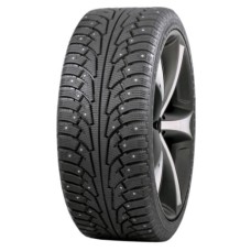 225/65R17 Nokian HKPL 5