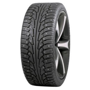 205/55R16 Nokian HKPL 5