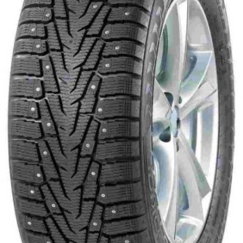 265/60R18 Nokian Hakkapeliitta 7 SUV
