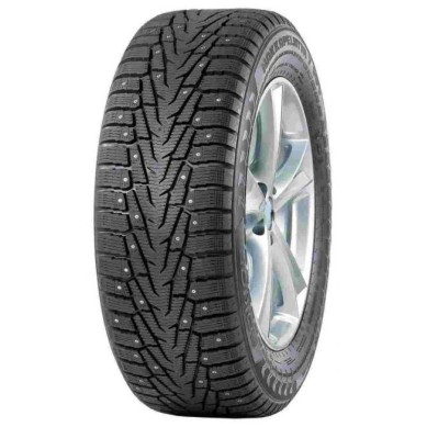 215/70R16 Nokian Hakkapeliitta 7 SUV