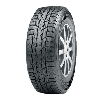185/75R16C 104R Nokian HKPL CR3
