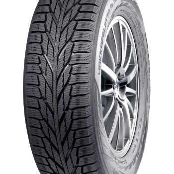 215/65R17 NOKIAN Hakkapeliitta R2