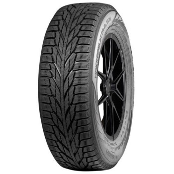 225/55R17 Nokian HKPL R2