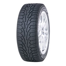 215/65R15 Nokian Hakkapeliitta Rsi