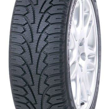 215/65R15 Nokian Hakkapeliitta Rsi