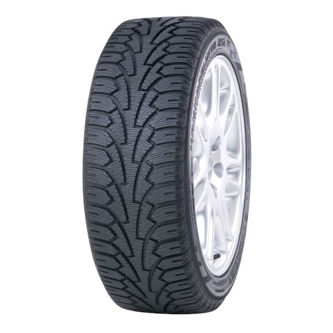 215/65R15 Nokian Hakkapeliitta Rsi