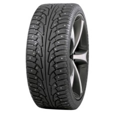 265/50R20 Nokian Hakkapeliitta Sport Utility 5