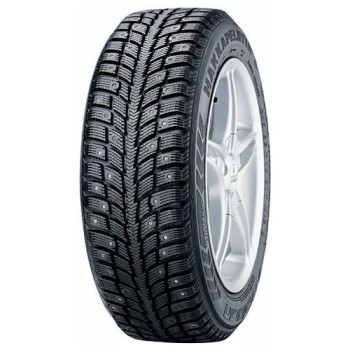 215/65R16 Fulda HP2