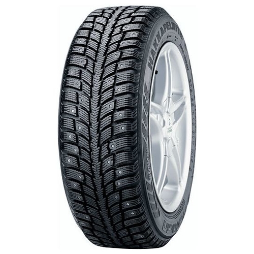 215/65R16 Fulda HP2